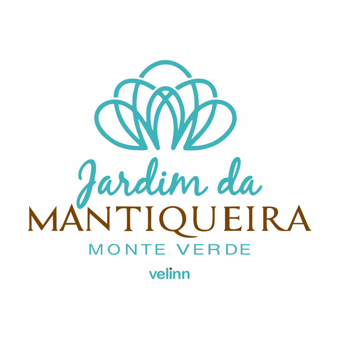 Velinn Pousada Jardim da Mantiqueira